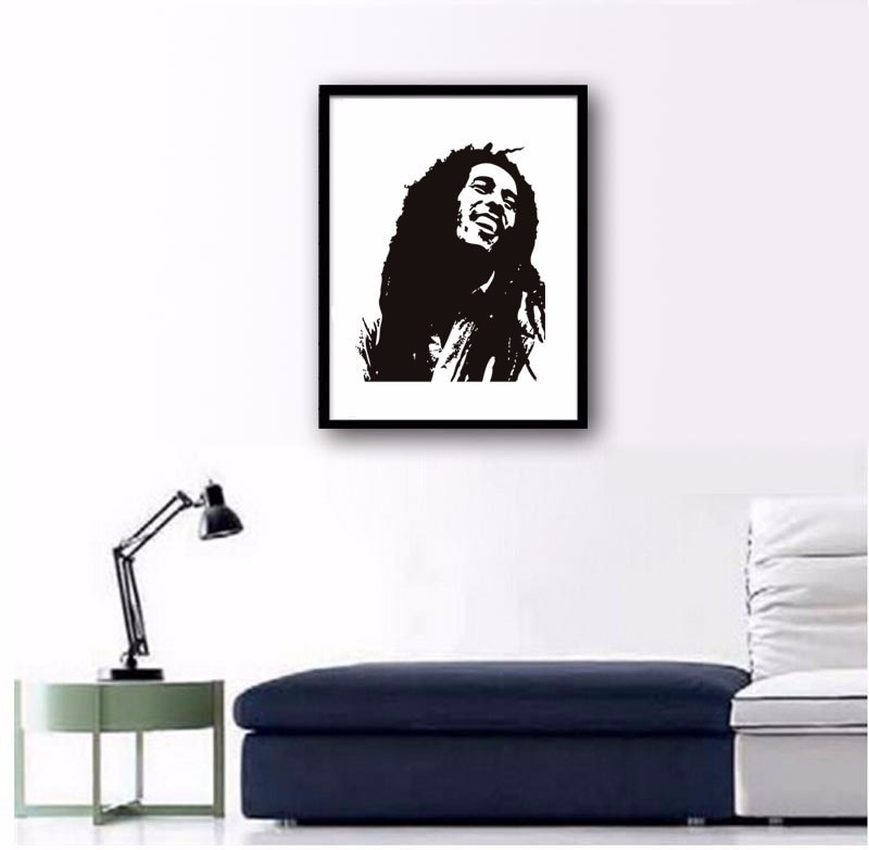 Nordic-Style-Bob-Marley-Frameless-Painting-Personalized-Poster-Decorative-Painting-Black-and-White-Picture-Wall-Art-1.jpg