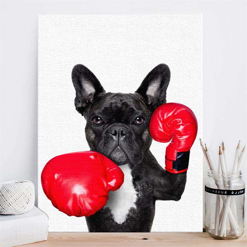 Nordic-Style-Boxing-Dog-Canvas-No-Frame-Art-Print-Painting-Poster-Funny-Cartoon-Animal-Wall-Pictures-19.jpg