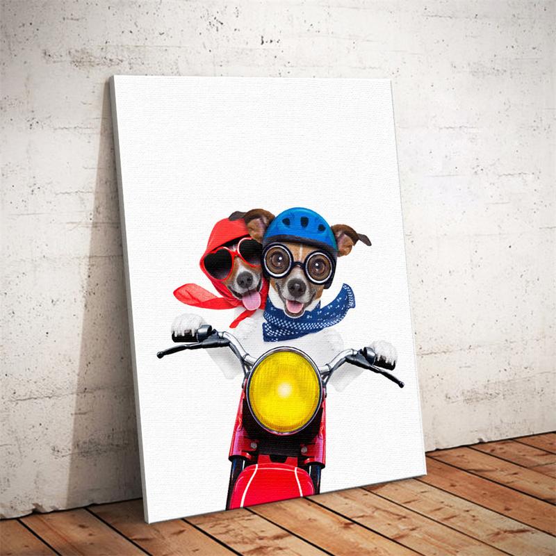 Nordic-Style-Boxing-Dog-Canvas-No-Frame-Art-Print-Painting-Poster-Funny-Cartoon-Animal-Wall-Pictures-20.jpg