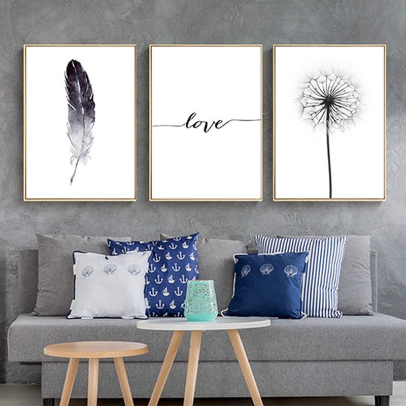 Nordic-Style-Canvas-Painting-for-Living-Room-Feather-Dandelion-Decorative-Pictures-Wall-Art-Poster-Wall-Painting-1.jpg