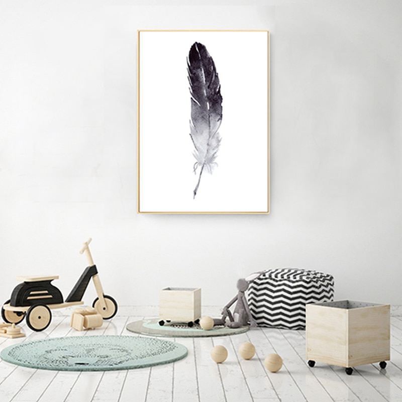 Nordic-Style-Canvas-Painting-for-Living-Room-Feather-Dandelion-Decorative-Pictures-Wall-Art-Poster-Wall-Painting-2.jpg
