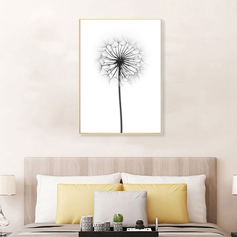 Nordic-Style-Canvas-Painting-for-Living-Room-Feather-Dandelion-Decorative-Pictures-Wall-Art-Poster-Wall-Painting-3.jpg
