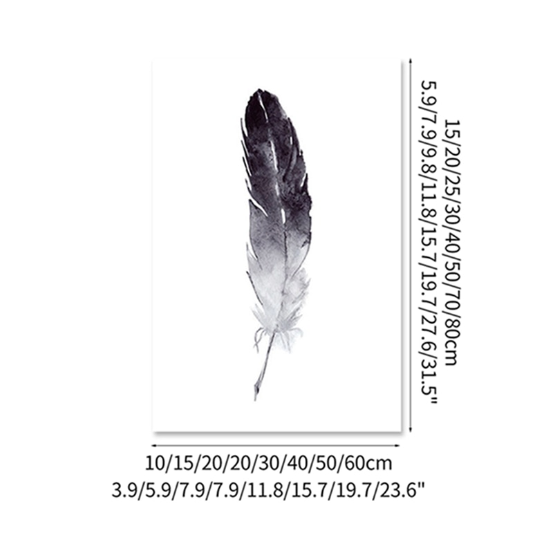 Nordic-Style-Canvas-Painting-for-Living-Room-Feather-Dandelion-Decorative-Pictures-Wall-Art-Poster-Wall-Painting-5.jpg