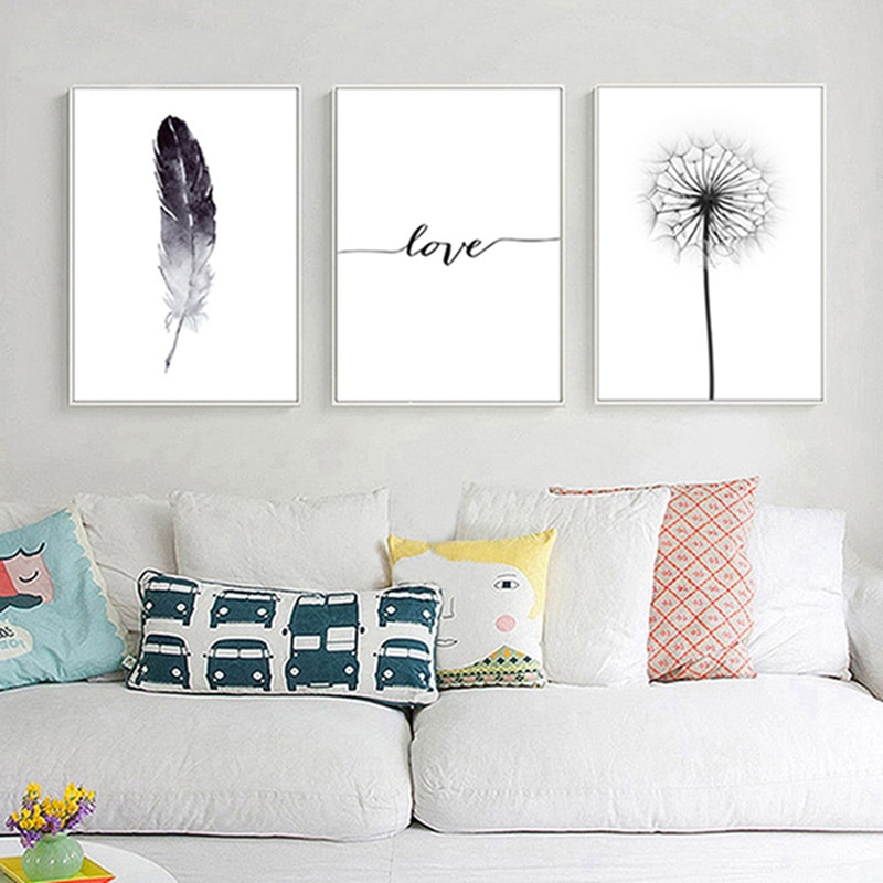 Nordic-Style-Canvas-Painting-for-Living-Room-Feather-Dandelion-Decorative-Pictures-Wall-Art-Poster-Wall-Painting.jpg