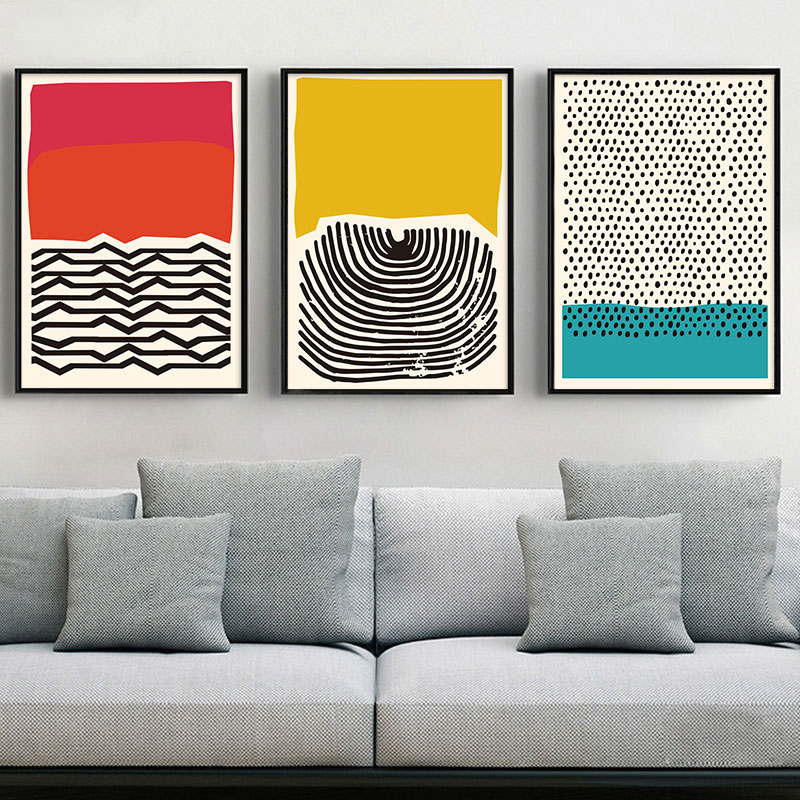 Nordic-Style-Geometric-Figures-Lines-Art-Modern-Abstract-Wall-Art-Painting-Print-on-Canvas-Poster-Home.jpg