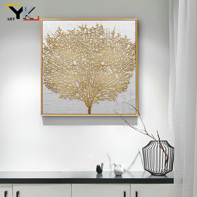 Nordic-Style-Golden-Rich-Tree-Picture-Light-Oil-Painting-on-Canvas-Posters-and-Prints-Cuadros-Wall-1.jpg