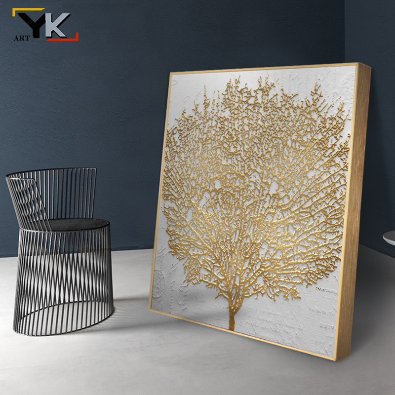 Nordic-Style-Golden-Rich-Tree-Picture-Light-Oil-Painting-on-Canvas-Posters-and-Prints-Cuadros-Wall-2.jpg