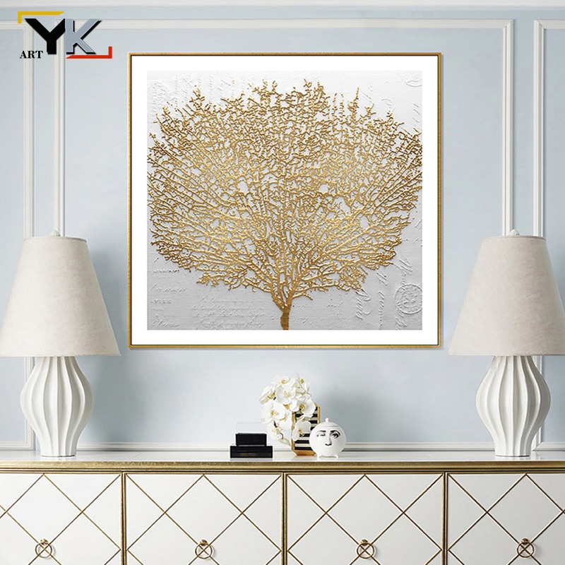 Nordic-Style-Golden-Rich-Tree-Picture-Light-Oil-Painting-on-Canvas-Posters-and-Prints-Cuadros-Wall-3.jpg
