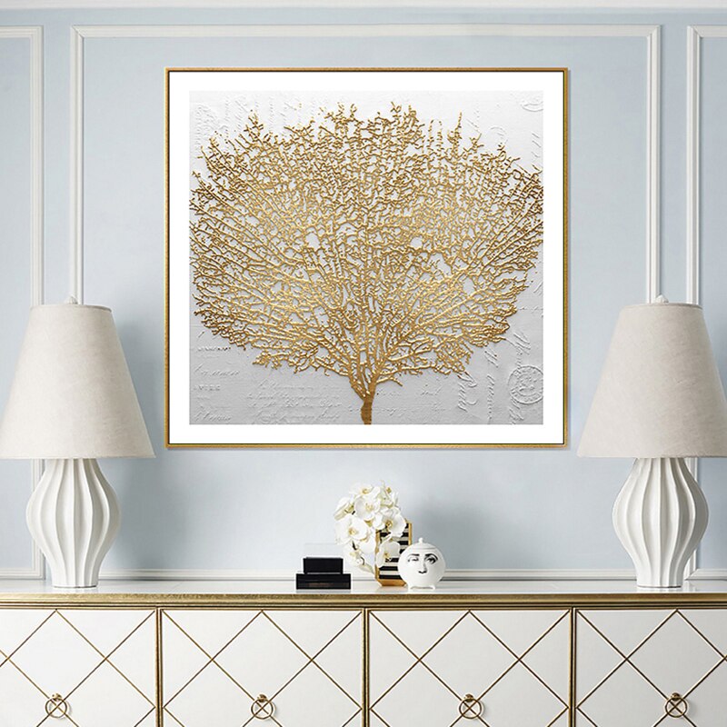 Nordic-Style-Golden-Rich-Tree-Picture-Light-Oil-Painting-on-Canvas-Posters-and-Prints-Cuadros-Wall-7.jpg
