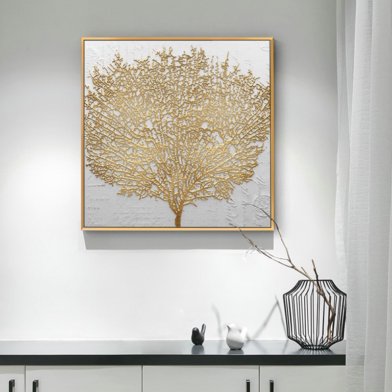 Nordic-Style-Golden-Rich-Tree-Picture-Light-Oil-Painting-on-Canvas-Posters-and-Prints-Cuadros-Wall-8.jpg