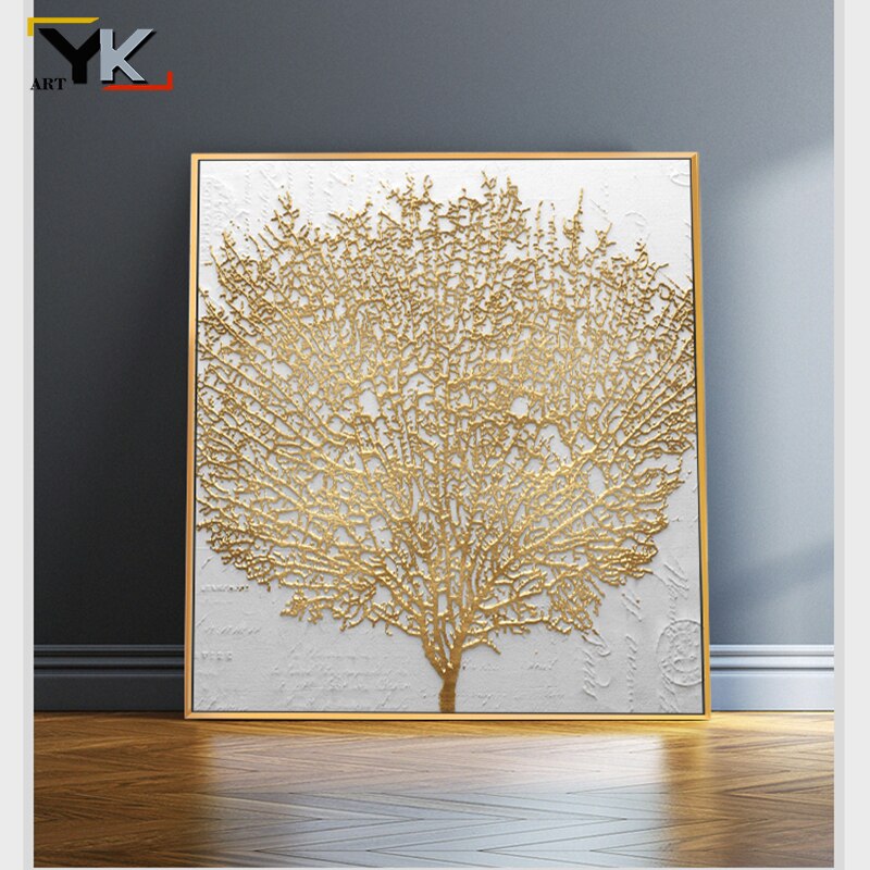Nordic-Style-Golden-Rich-Tree-Picture-Light-Oil-Painting-on-Canvas-Posters-and-Prints-Cuadros-Wall.jpg