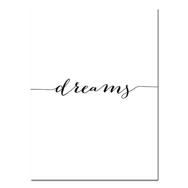 Nordic-Style-Love-Smile-Dream-Sweet-Quotes-Canvas-Poster-Wall-Art-Prints-Painting-Decorative-Picture-for-19.jpg_640x640-19