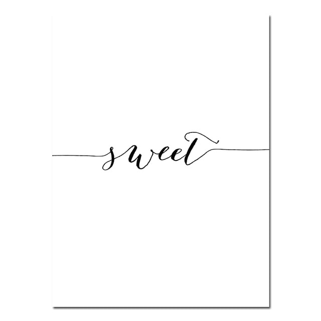 Nordic-Style-Love-Smile-Dream-Sweet-Quotes-Canvas-Poster-Wall-Art-Prints-Painting-Decorative-Picture-for-7.jpg_640x640-7