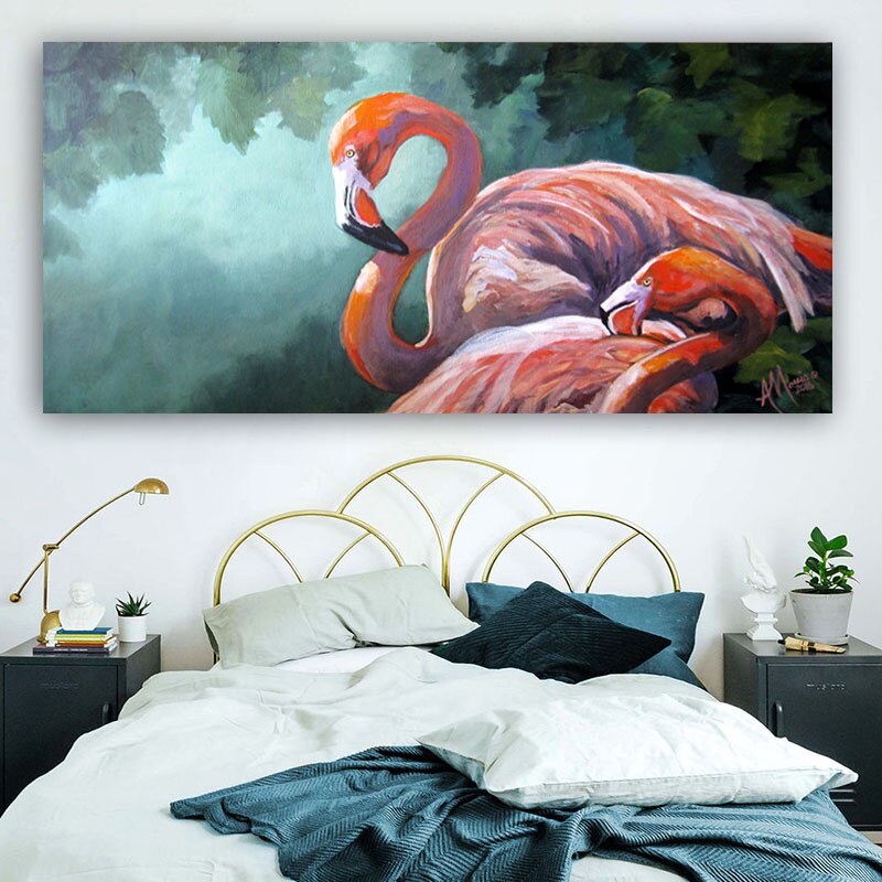 Nordic-Style-Modern-Canvas-Art-Abstract-Flamingos-Sleeping-Picture-Animal-Painting-For-Living-Room-Wall-Prints-1.jpg