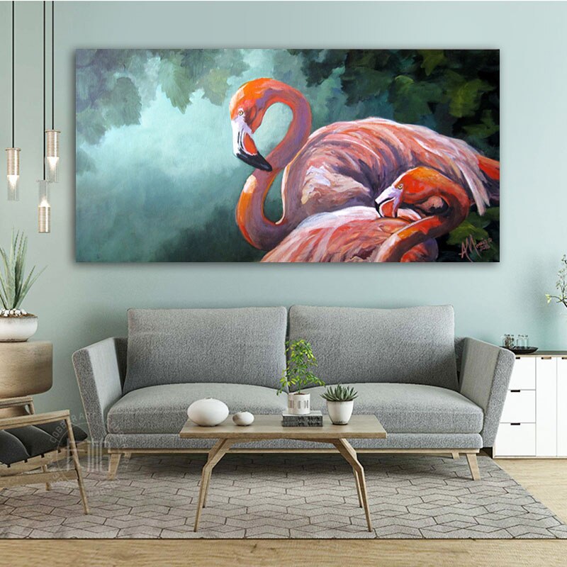 Nordic-Style-Modern-Canvas-Art-Abstract-Flamingos-Sleeping-Picture-Animal-Painting-For-Living-Room-Wall-Prints-2.jpg