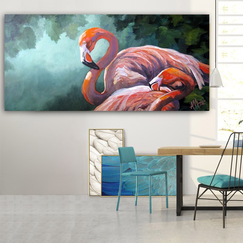 Nordic-Style-Modern-Canvas-Art-Abstract-Flamingos-Sleeping-Picture-Animal-Painting-For-Living-Room-Wall-Prints-3.jpg
