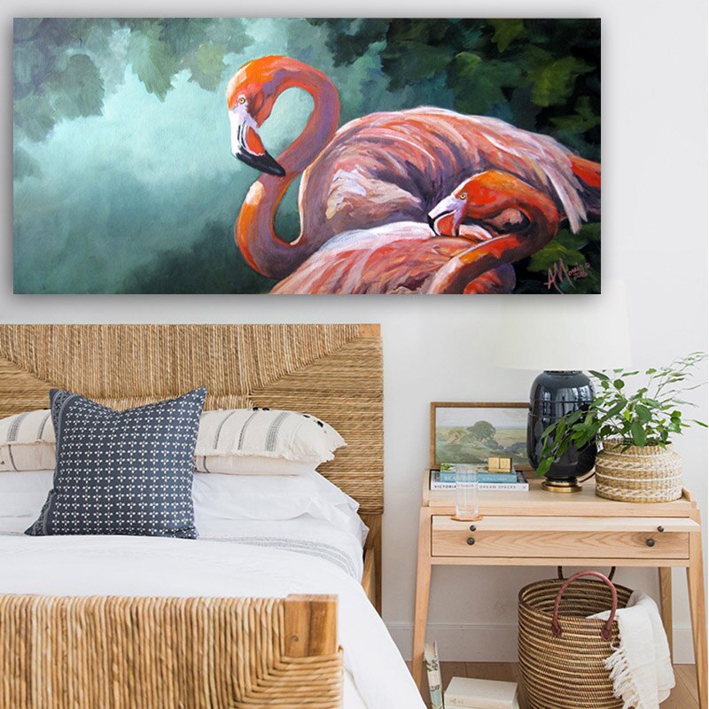 Nordic-Style-Modern-Canvas-Art-Abstract-Flamingos-Sleeping-Picture-Animal-Painting-For-Living-Room-Wall-Prints-4.jpg