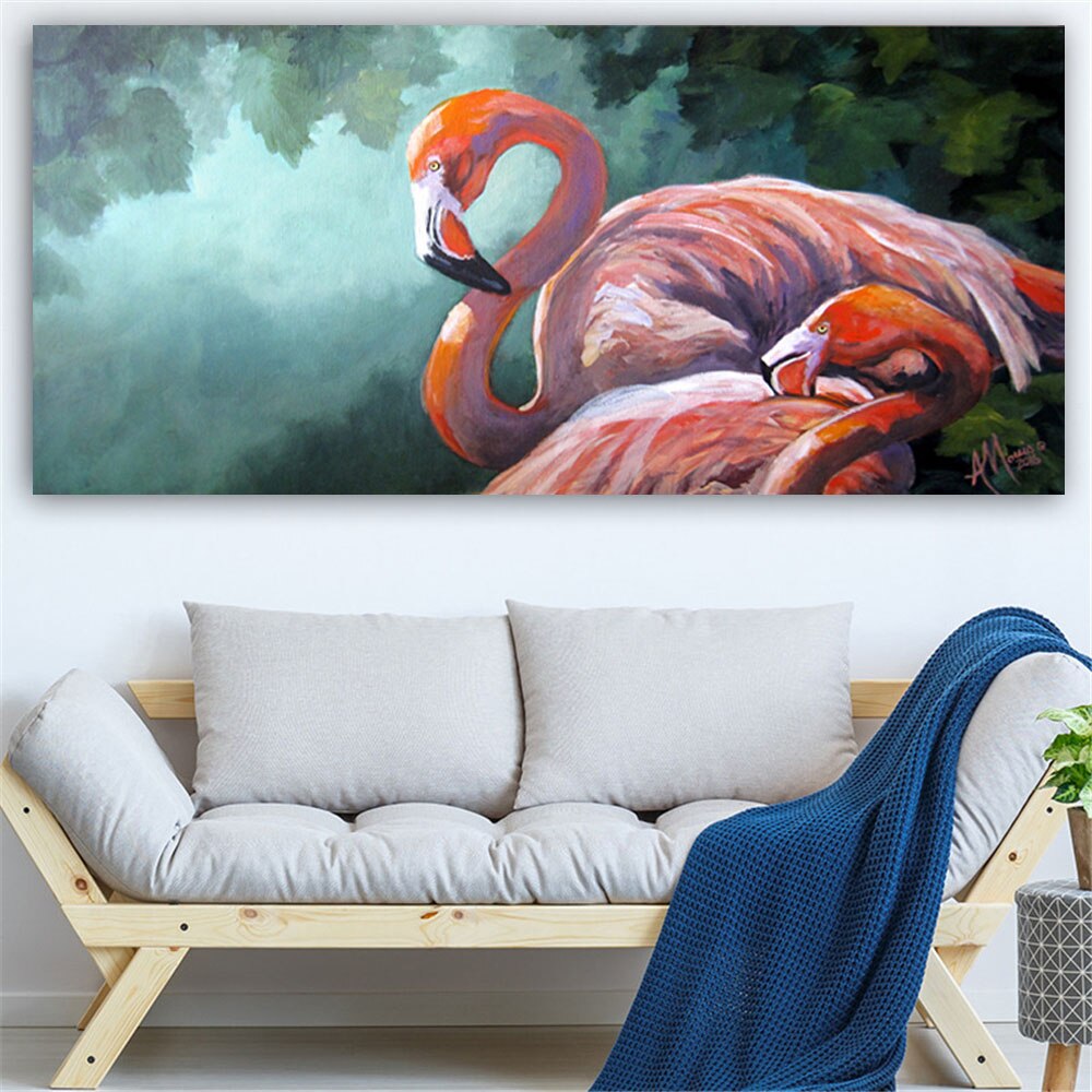 Nordic-Style-Modern-Canvas-Art-Abstract-Flamingos-Sleeping-Picture-Animal-Painting-For-Living-Room-Wall-Prints-5.jpg