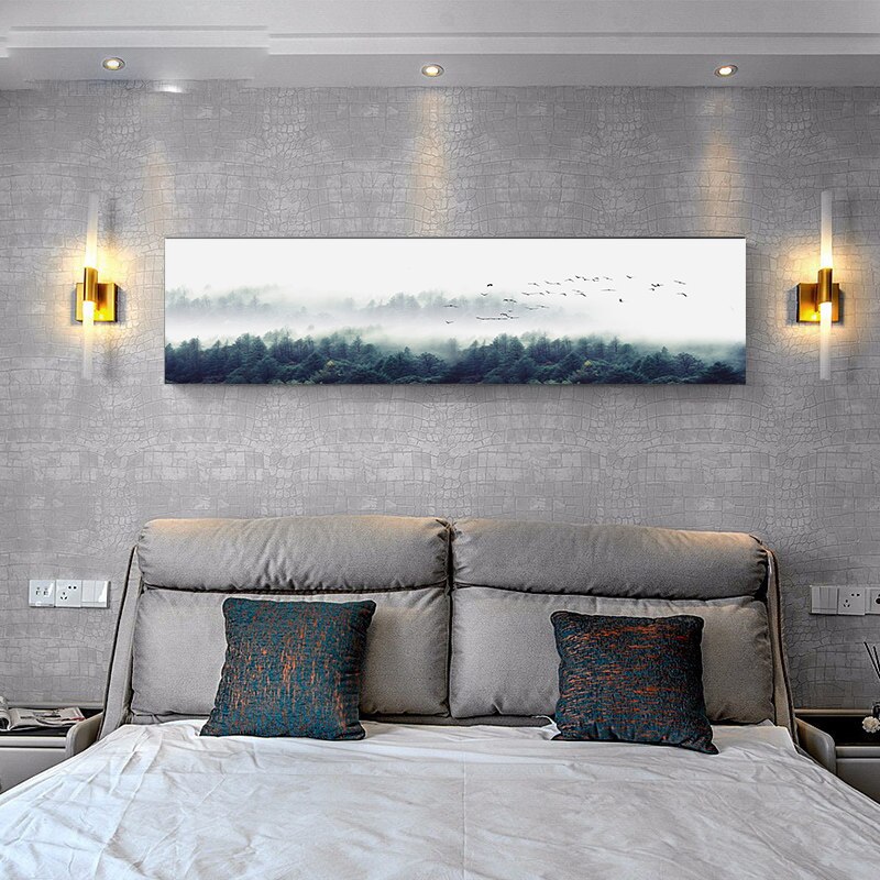 Nordic-Style-Modern-Minimalist-Bird-Forest-Fog-Canvas-Decoration-Print-Painting-Living-Room-Wall-Art-Decoration-1.jpg