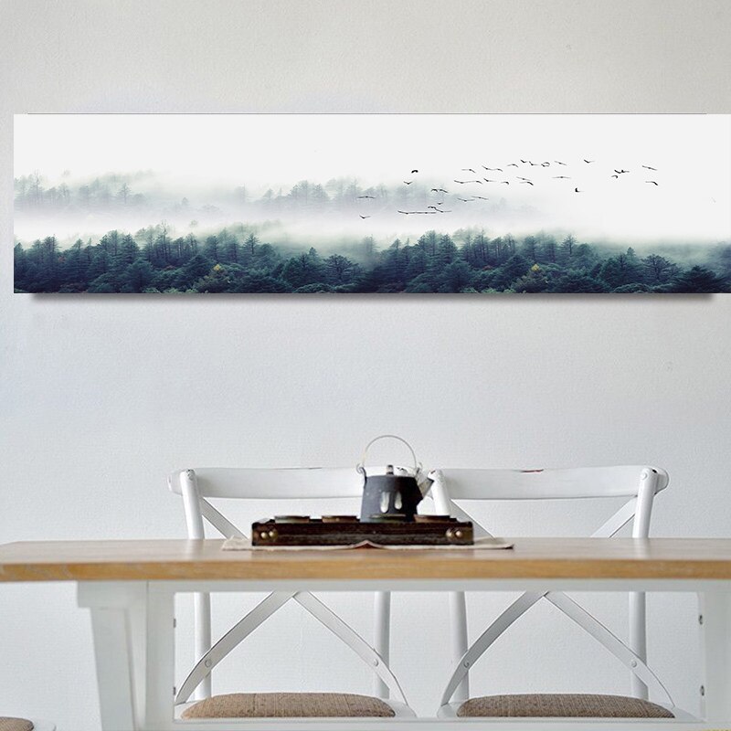 Nordic-Style-Modern-Minimalist-Bird-Forest-Fog-Canvas-Decoration-Print-Painting-Living-Room-Wall-Art-Decoration-2.jpg