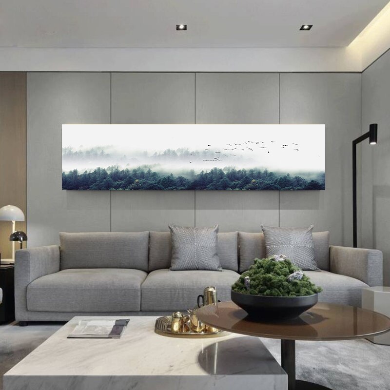 Nordic-Style-Modern-Minimalist-Bird-Forest-Fog-Canvas-Decoration-Print-Painting-Living-Room-Wall-Art-Decoration-3.jpg