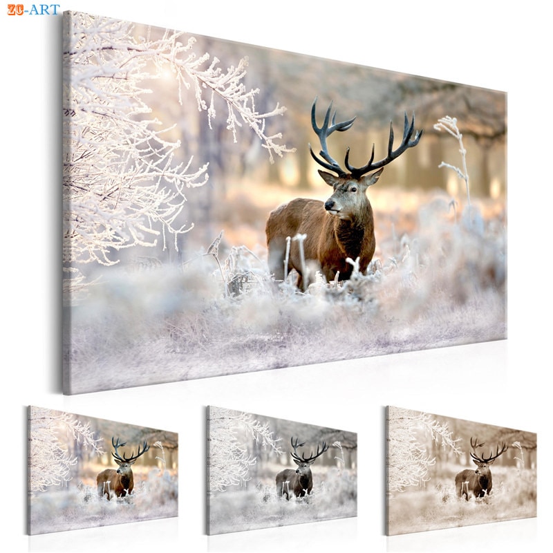 Nordic-Style-Nature-Poster-Deer-Wall-Art-Poster-Print-Forest-Landscape-Canvas-Painting-Home-Decoration-Picture.jpg