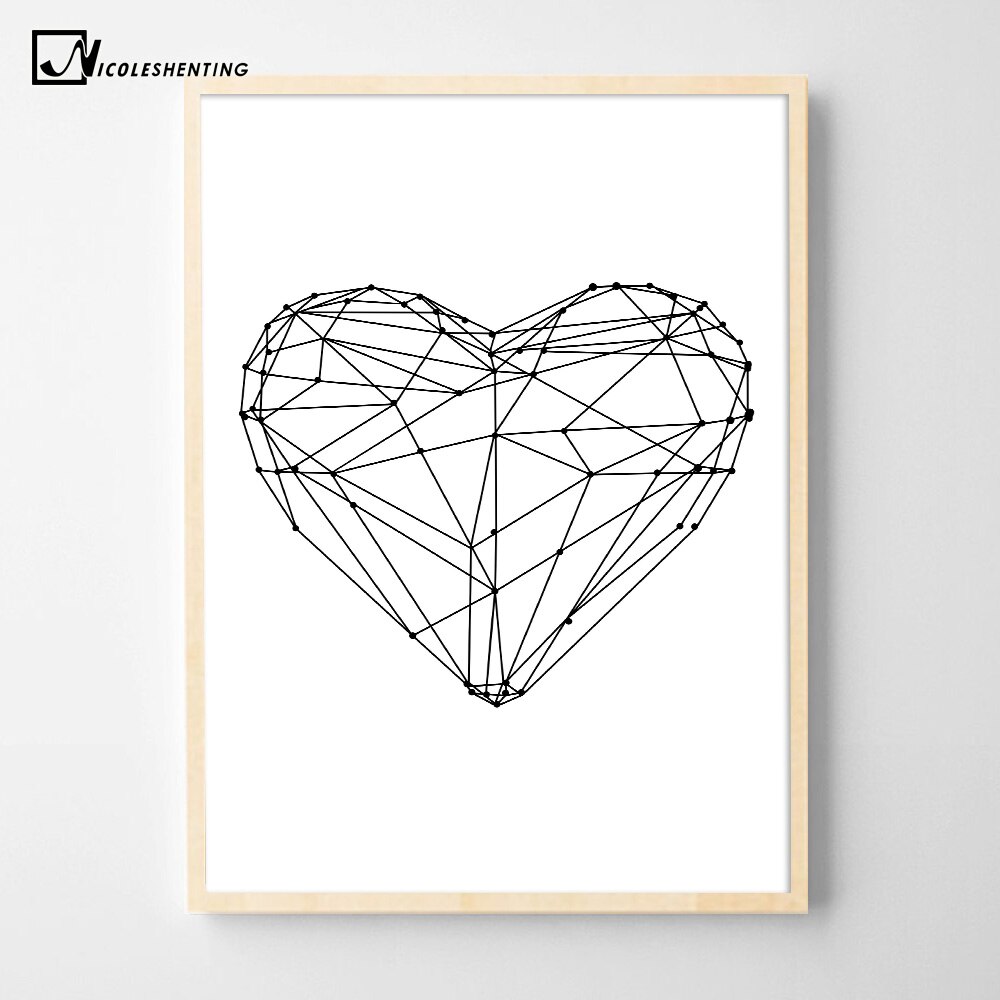 Nordic-Style-Wall-Art-Canvas-Painting-Poster-Abstract-Print-Geometry-Deer-Heart-Decorative-Picture-for-Living-1.jpg