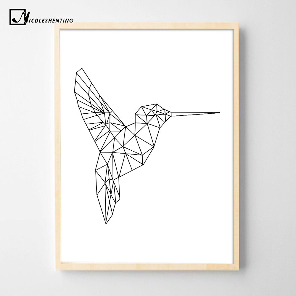 Nordic-Style-Wall-Art-Canvas-Painting-Poster-Abstract-Print-Geometry-Deer-Heart-Decorative-Picture-for-Living-2.jpg