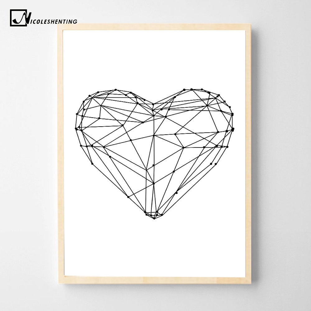 Nordic-Style-Wall-Art-Canvas-Painting-Poster-Abstract-Print-Geometry-Deer-Heart-Decorative-Picture-for-Living-3.jpg