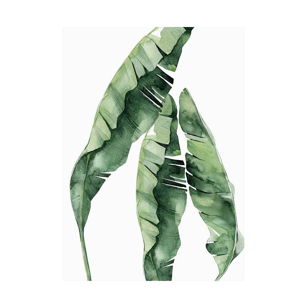 Nordic-Tropical-Plants-Hipster-Leaves-English-Decorative-Painting-Living-Room-bedroom-Wall-Poster-No-with-frame-3.jpg