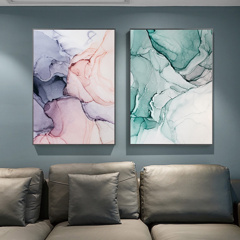 Nordic-Wall-Art-Poster-Abstract-Marble-Canvas-Painting-Prints-Wall-Pictures-for-living-room-Home-Decor-1.jpg