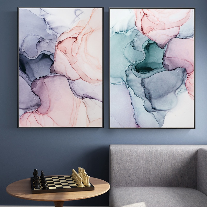 Nordic-Wall-Art-Poster-Abstract-Marble-Canvas-Painting-Prints-Wall-Pictures-for-living-room-Home-Decor-2.jpg