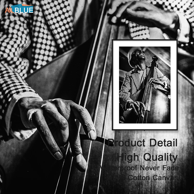 Nordic-Wall-Art-Poster-Print-Band-Guitar-Jazz-Music-Portrait-Canvas-Decorative-Painting-Black-White-Wall-4.jpg