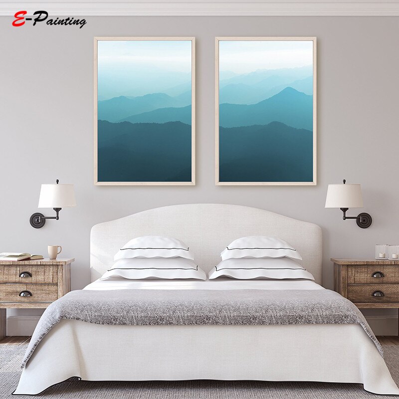Nordic-Wall-Painting-Canvas-Print-Scandinavian-Art-Minimalist-Landscape-Poster-Mountain-Mid-Century-Modern-Living-Room-1.jpg