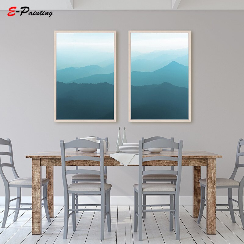 Nordic-Wall-Painting-Canvas-Print-Scandinavian-Art-Minimalist-Landscape-Poster-Mountain-Mid-Century-Modern-Living-Room-2.jpg