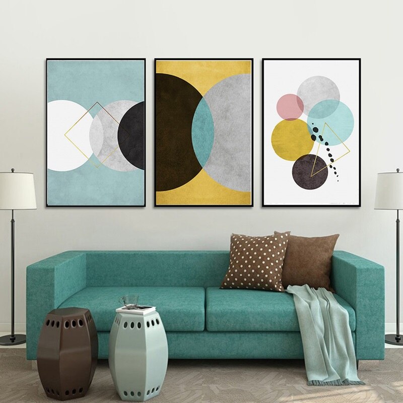 Nordic-Wall-Poster-Abstract-Modern-Art-Canvas-Painting-Decorative-Picture-Geometric-For-Kids-Room-Living-Room-1.jpg