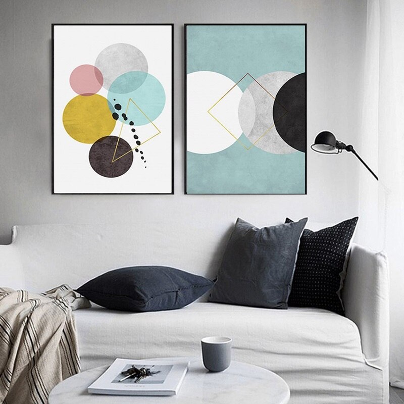 Nordic-Wall-Poster-Abstract-Modern-Art-Canvas-Painting-Decorative-Picture-Geometric-For-Kids-Room-Living-Room-2.jpg