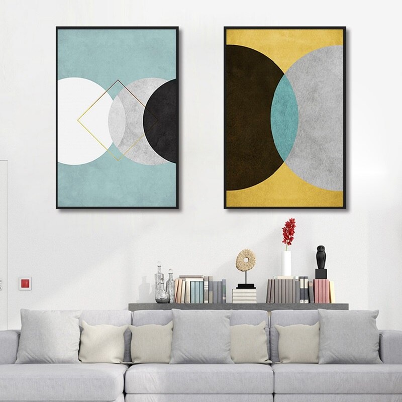 Nordic-Wall-Poster-Abstract-Modern-Art-Canvas-Painting-Decorative-Picture-Geometric-For-Kids-Room-Living-Room-3.jpg