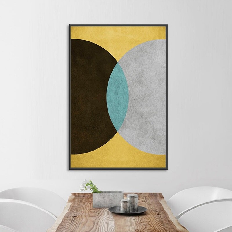 Nordic-Wall-Poster-Abstract-Modern-Art-Canvas-Painting-Decorative-Picture-Geometric-For-Kids-Room-Living-Room-4.jpg
