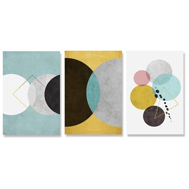 Nordic-Wall-Poster-Abstract-Modern-Art-Canvas-Painting-Decorative-Picture-Geometric-For-Kids-Room-Living-Room-5.jpg