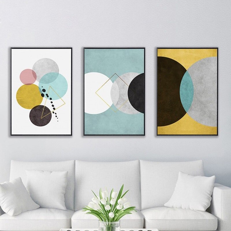 Nordic-Wall-Poster-Abstract-Modern-Art-Canvas-Painting-Decorative-Picture-Geometric-For-Kids-Room-Living-Room.jpg