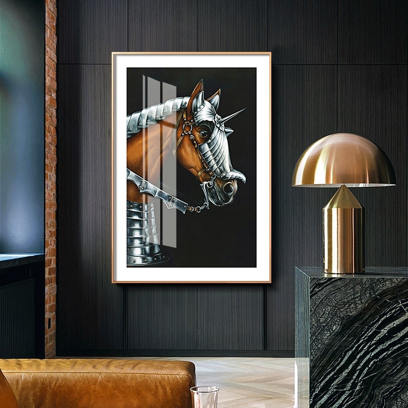 Nordic-War-Horses-Canvas-painting-classic-poster-and-print-modern-wall-art-pictures-for-living-room-1.jpg