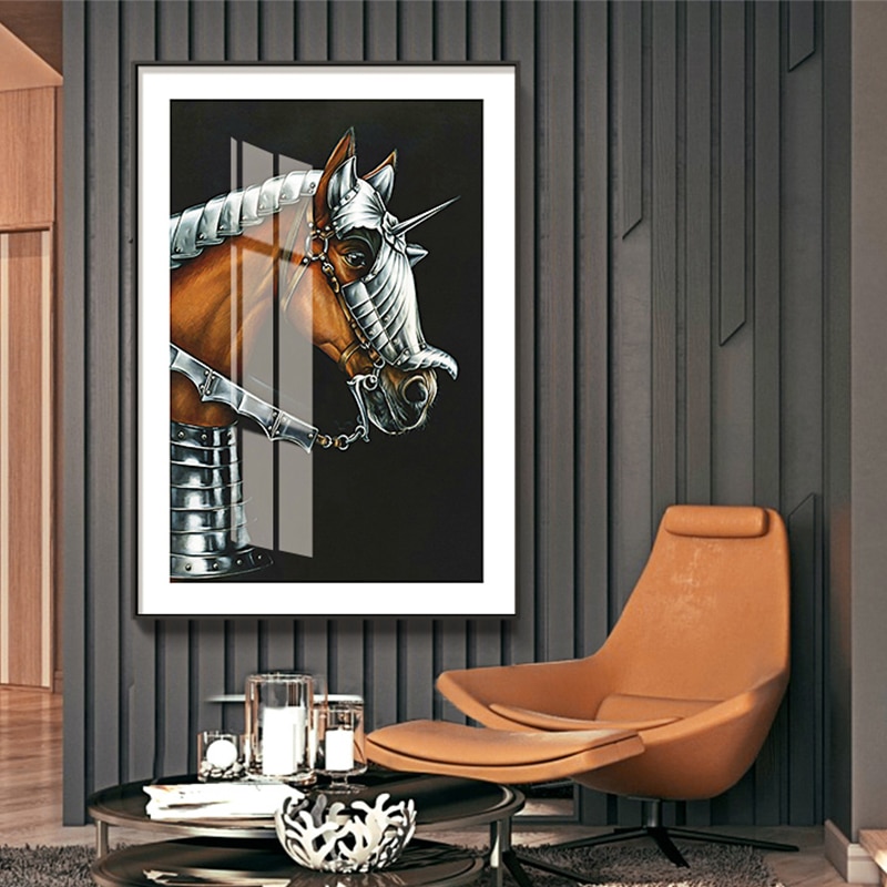 Nordic-War-Horses-Canvas-painting-classic-poster-and-print-modern-wall-art-pictures-for-living-room-2.jpg