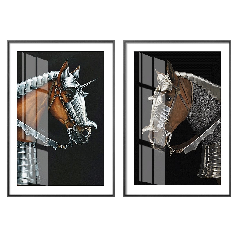 Nordic-War-Horses-Canvas-painting-classic-poster-and-print-modern-wall-art-pictures-for-living-room-4.jpg