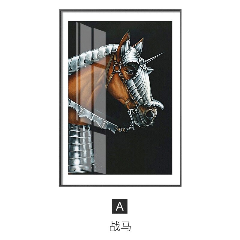 Nordic-War-Horses-Canvas-painting-classic-poster-and-print-modern-wall-art-pictures-for-living-room-5.jpg