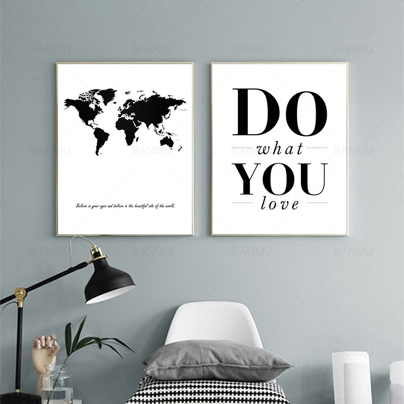 Nordic-World-Map-letter-Canvas-Art-Print-Wall-Painting-Poster-for-Bedroom-Living-Room-Wall-Art-1.jpg
