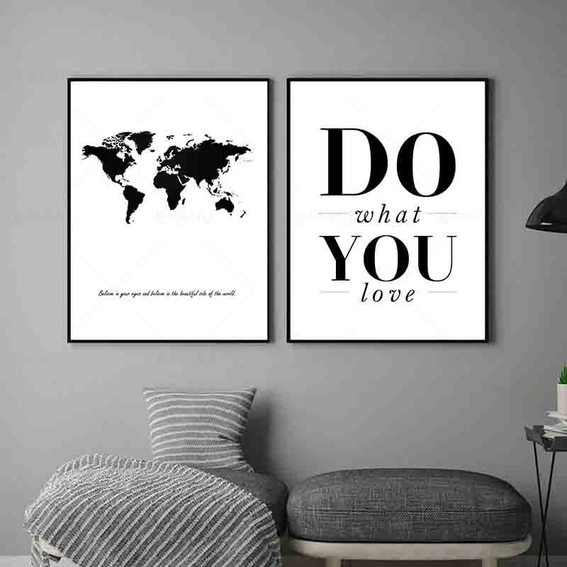 Nordic-World-Map-letter-Canvas-Art-Print-Wall-Painting-Poster-for-Bedroom-Living-Room-Wall-Art-2.jpg