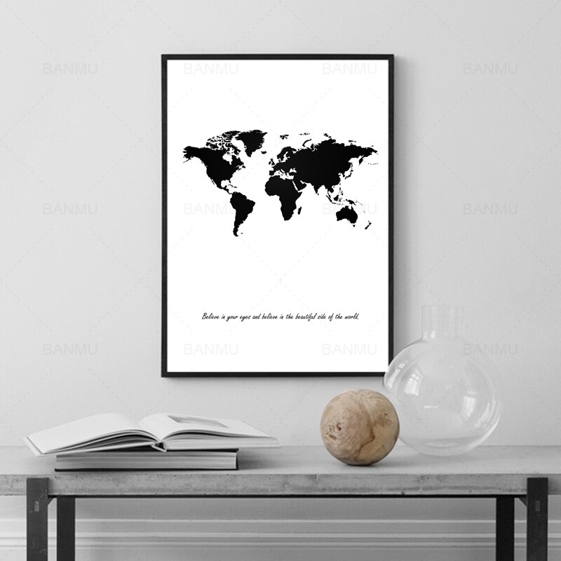 Nordic-World-Map-letter-Canvas-Art-Print-Wall-Painting-Poster-for-Bedroom-Living-Room-Wall-Art-4.jpg