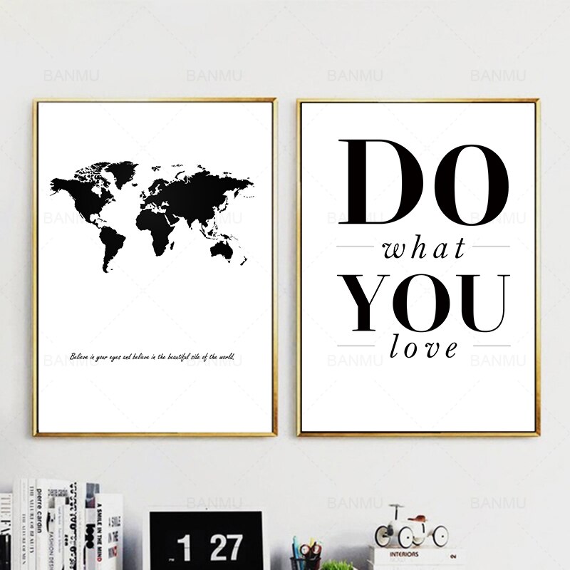 Nordic-World-Map-letter-Canvas-Art-Print-Wall-Painting-Poster-for-Bedroom-Living-Room-Wall-Art.jpg