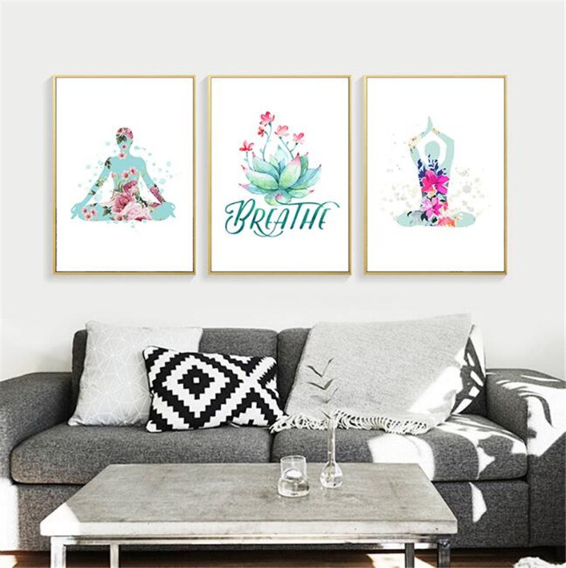 Nordic-minimalism-yoga-art-wall-art-living-room-mural-bedroom-decorative-painting-canvas-painting-1.jpg